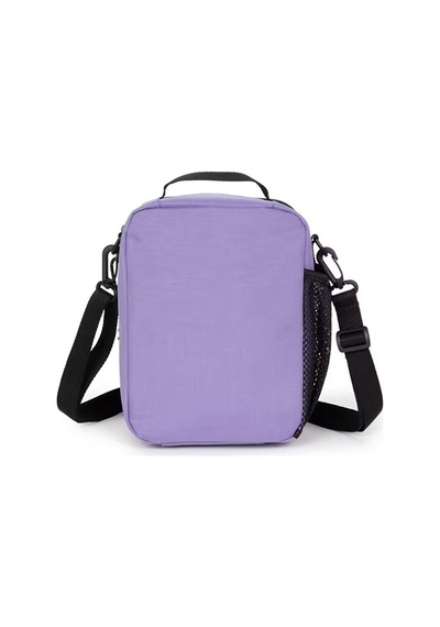 Eastpak The Lunch One Beslenme Çantası Ek0a5bmea0z1 Mor