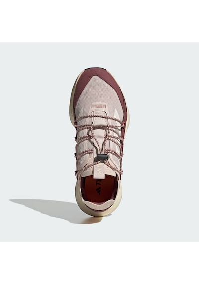 Adidas Terrex Voyager 21 W Kadın Spor Ayakkabı Ih6112 Bej