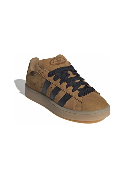 Mesa/cblack/gum3 Adidas Erkek Günlük Spor Ayakkabı Campus 00s Kj2341 Taba
