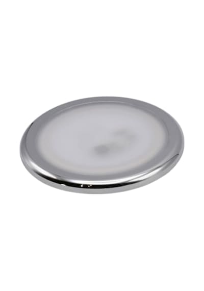 Labarka LED Tavan Lambası 12/24V 11 cm Gün Işığı
