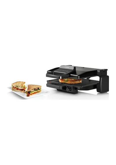 Bosch TCG3323 2000 W Tost Makinesi