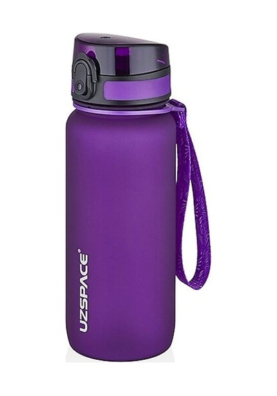 Vagon Li̇Fe 3037 Uzspace 650Ml Matara Mor