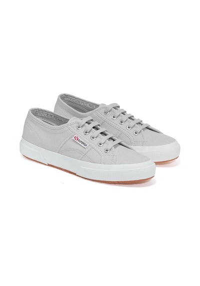 Superga 2750-cotu Classıc Bej Sneaker S000010-04y 001