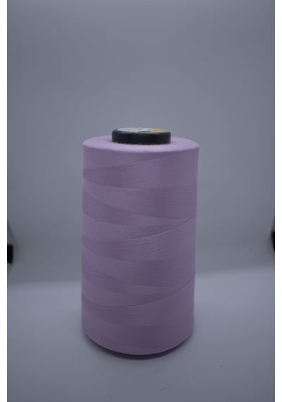 Mert İplik Polyester Dikiş Ipliği 120n 4206