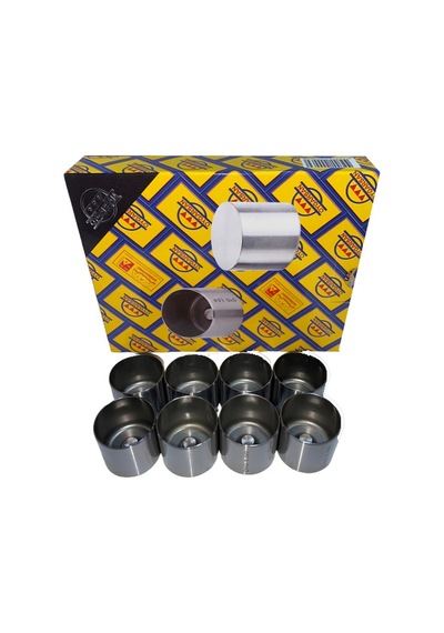 Subap Fincanı Oygarsan Oygar7700102359 Clio Kangoo Megane 1.5 Oem 7700102359