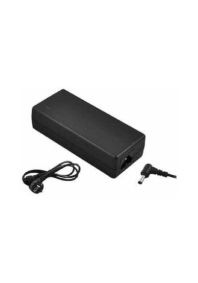 Lenovo Adp-65kh B Cpa-a065 Pa-1650-56lc Notebook Adaptörü Şarj Cihazı