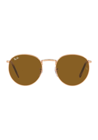Ray-Ban RB3637 920233 50 Unisex Güneş Gözlüğü