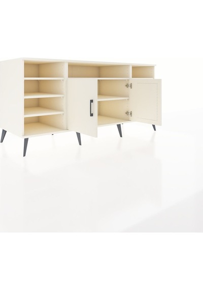 Kronos Konsol 8 Raflı 2 Kapaklı 176x59x83 Aytaşı-aytaşı/aytaşı Aytaşı/aytaşı Kronos Konsol 8 Raflı 2 Kapaklı 176x59x83 Aytaşı-aytaşı/aytaşı Aytaşı/aytaşı