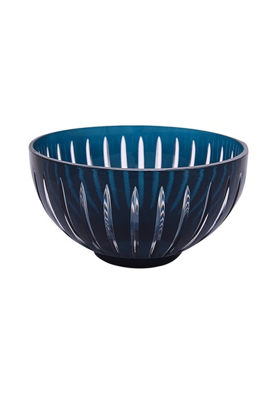 Decorium Kase Koyu Yeşil M00007