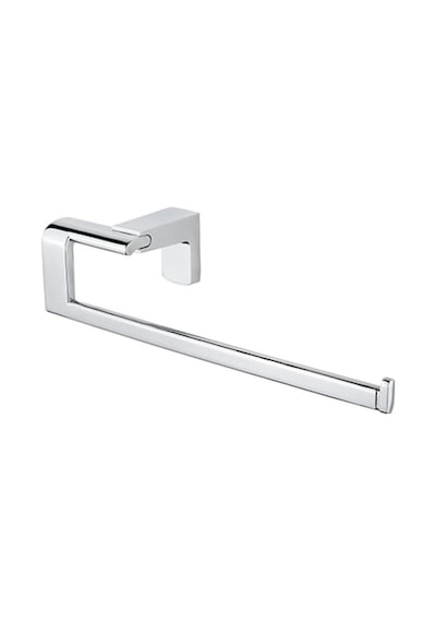 Tema Premium Kağıt Havluluk Kapaksız 71006 Gümüş