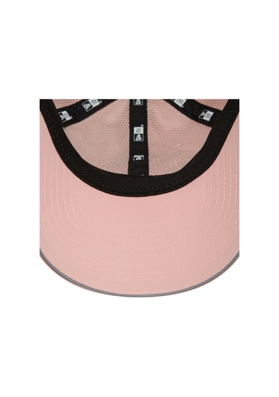 New Era Open Back 9forty Roz