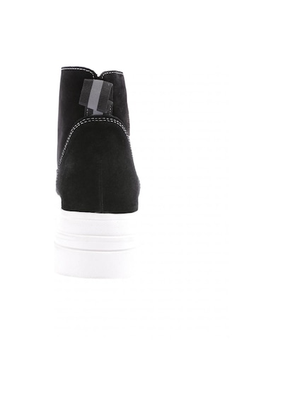 Guja 22K310-17 Kadın Sneaker Ayakkabı