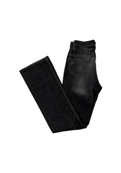 Mavi jeans 001742903 Kadın Kot Pantolon  27-32 Mavi