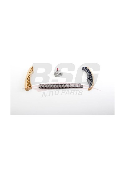 Eksantrık Zıncır Setı Kore Accent Blue I30 I40 Ix35 Tucson Ceed Cerato Rıo Prıda Carens G4lc 1.6 Benzın 2011- Bsg 40102005 243212b600/20 - 244102b60