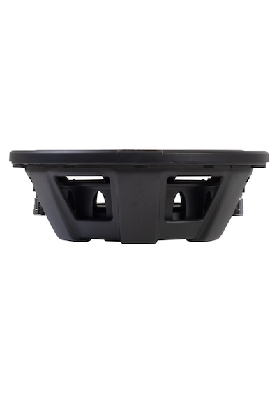 Öztürk Elektronik-vibe Blackaır10d2s-v3