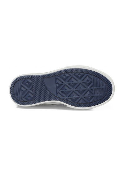 Spiderman Davıncı.p5fx Lacivert Erkek Çocuk Sneaker 000000000101972457 Lacivert