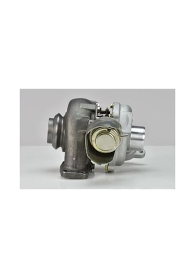 Magneti Marelli Turbo Komple Clio 2 01 Symbol 01 Kangoo 02 Megane 2 03 Scenic 2 03 Almera-mıcra 03 1.5dci K9k 80 Bg Marellı 359004201040 7701473673-8200189536-8200119854