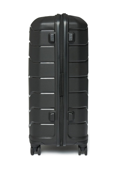 Samsonite Samsonıte Flux Spınner Orta Boy 68 Cm Valiz 88538-1041 Siyah