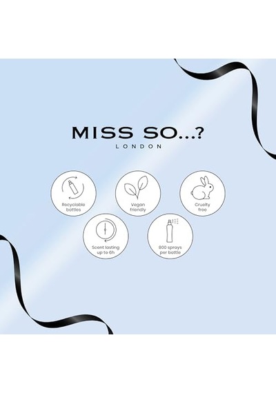 So Secret Crush - Deodorant 140ml