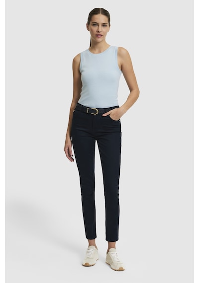 U.s. Polo Assn. Kadın Açık Mavi Tişört Basic 50323534-vr003 Acık Mavı U.s. Polo Assn. Kadın Açık Mavi Tişört Basic 50323534-vr003 Acık Mavı