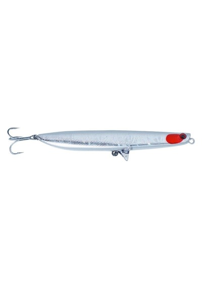 Fujin Venom 10 10.5 G 10 CM Maket Balık 095 Prism ivory