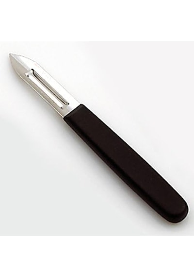 Victorinox Mutfak Vt 5.0203 Patates Soyacağı, Çok Renkli, Tek Beden