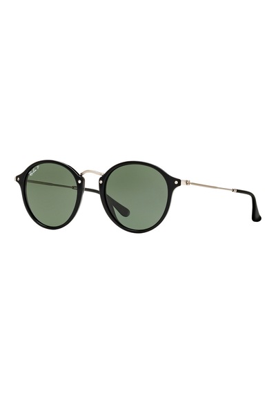 Ray-Ban Rb 2447 901/58 49 Unisex Güneş Gözlüğü