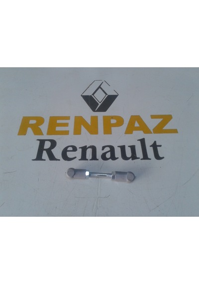 Renault 9 Karbüratör Muylusu 7700707183