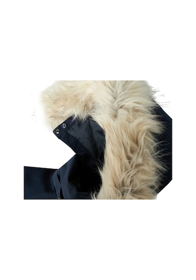 Name It Name İt Kids Nkmillo Parka Jacket Long Fo Noos Çocuk Günlük Mont 13235514-dark-sapphıre Lacivert Name It Name İt Kids Nkmillo Parka Jacket Long Fo Noos Çocuk Günlük Mont 13235514-dark-sapphıre Lacivert