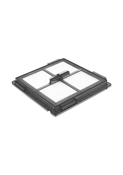 Roborock S8 Pro / S8 Pro+ Uyumlu 2 Adet Filtre