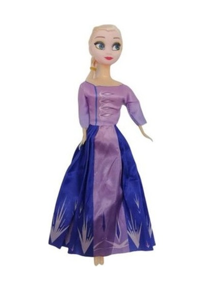 Kmb-029 Fashion Karlar Kraliçesi Aksesuarlı Çizmeli Bebek
