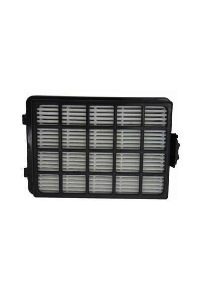 Samsung Uyumlu Sc21F50Ug Elektrikli Süpürge Hepa Filtre