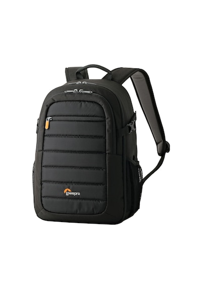 Lowepro Tahoe Bp150 Backpack (Black)
