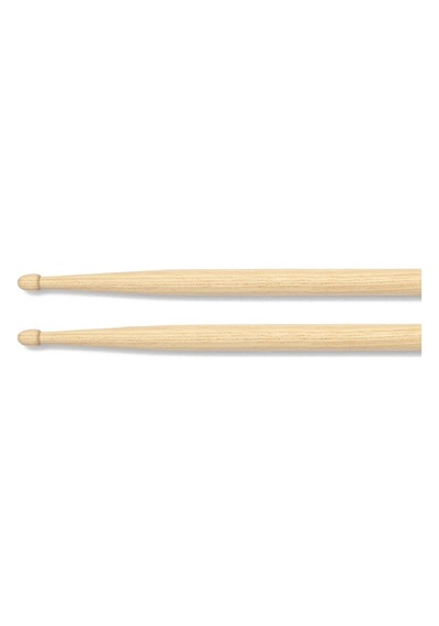 Rohema Classic 5a Baget