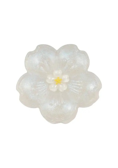 Taba World Squishy Ready Made Flower 4641