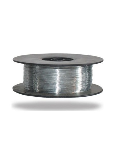 Arıcılıkta Çerçeve Teli 2000 G