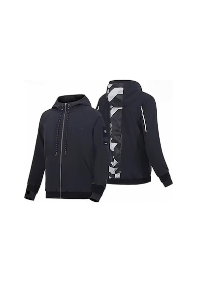Scoyco St04 Motosiklet Montu Yazlık Dayanıklı Pu Kumaş Motorcu Mont Camo