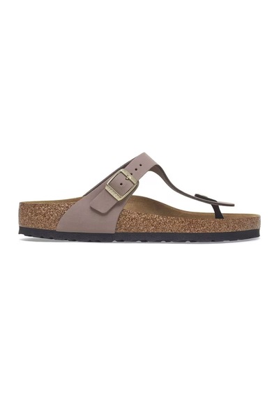 Birkenstock Bırkenstock Gızeh Kadın Terlik 1029504 Çok Renkli