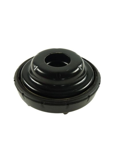 Corteco 80005188 Amortisör Üst Takozu Ön Bilyalı Chevrolet Cruze Opel Astra J Cascada