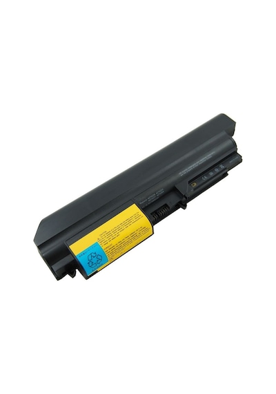 Lenovo Uyumlu 42T4548, 42T4645, 42T5262, 42T5264 Batarya, Pil