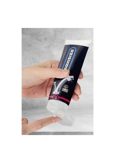 Coolman Erkeklere Özel Krem 50 Ml X 3 Adet
