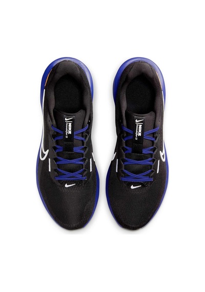 Nike Downshifter 13 Es Koşu Ayakkabısı Hv3163-001 Siyah