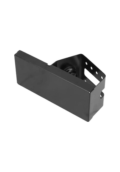 Havya Sehpası - Havya Standı 936 Metal 70x159 Mm Süngerli