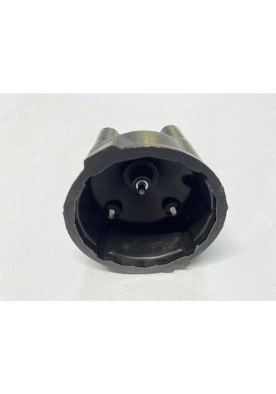 Distribütör Kapağı Hyundaı Excel 1990-1994 1.5 G4dj / Elantra 1.6 1990-1995 27110-21060