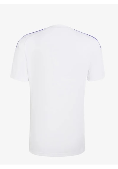 Adidas Ks0293 Tiro26 League Antrenman T-shirt Beyaz