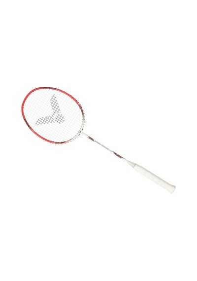 Victor Thruster Ryuga Cls C Badminton Raketi 202551