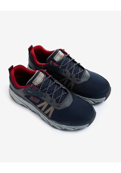 Skechers Glıde Step Erkek Ayakkabı 237256-nvmt Lacivert
