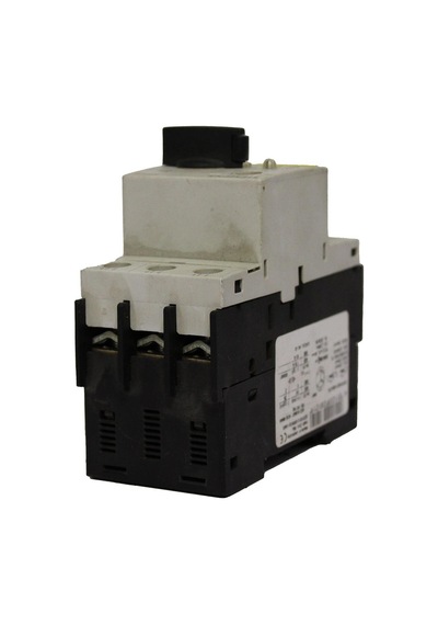 3zx1012-0rv02-1aa1 Overload Relay Controller Csq