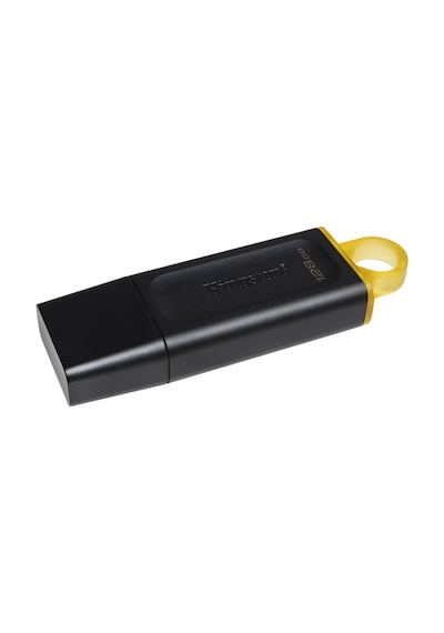 Kingston DTX/128GB Exodia 128 GB USB 3.2 Flash Bellek
