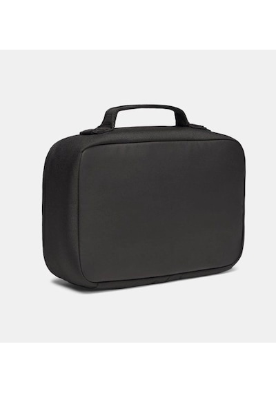 Under Armour Ua Hustle Travel Kit Unisex Çanta 6011274 001